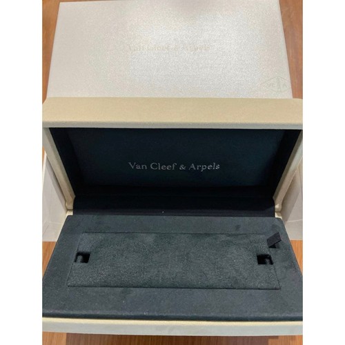 Etui bracelet van cleef - van, &