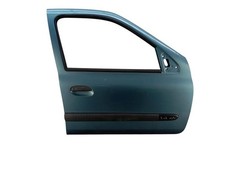 Porte avant droit RENAULT CLIO