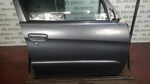 Porte avant droit citroen - porte,