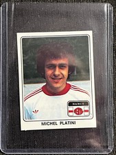 Sticker vignette panini foot - panini,