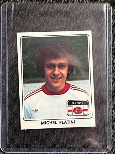 Sticker vignette panini - sticker,