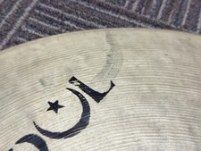Istanbul Agop Mehmet W-Name