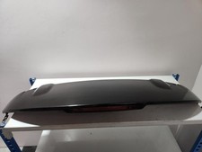 Becquet RENAULT CLIO 4