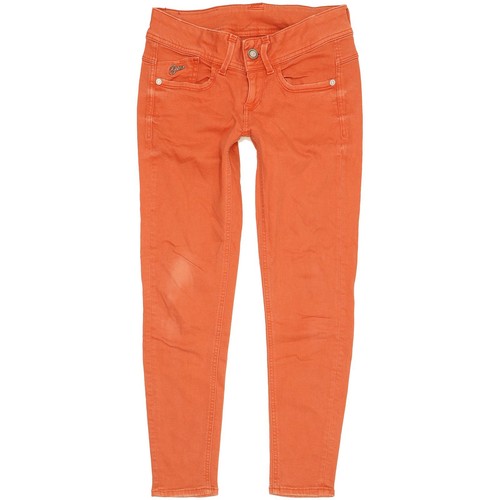 Star lynn femme rouge - g-star,