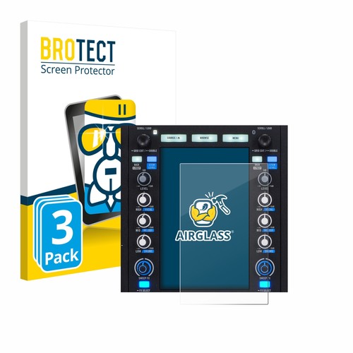 Pièces protection écran - protection, d'écran