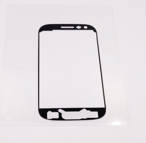 Original samsung g357fz - samsung, sm-g357fz