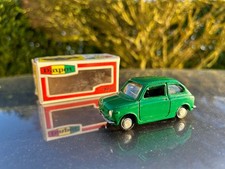 Yonezawa Diapet Japan Toys
