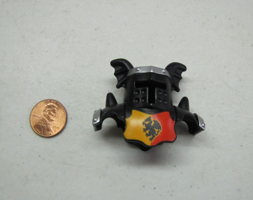 Lego duplo replacement black - duplo,