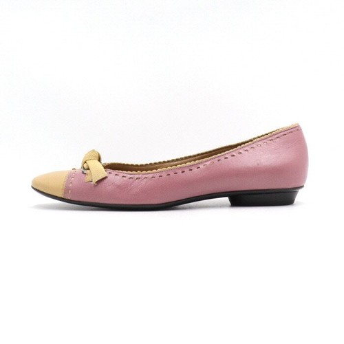 Salvatore ferragamo berry - salvatore,