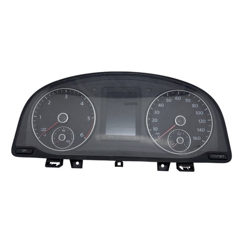 Caddy mk3 1 6 - (2010-2013), 1.6