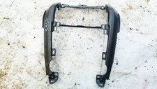 77250SWAA0 garniture