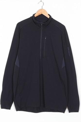 Sweat shirt extensible - sweat-shirt,