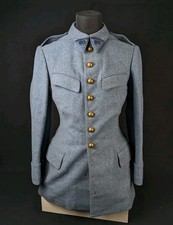 France Vareuse Bleu Horizon