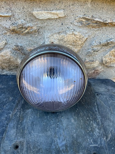 Phare deluxe marchal - phare,
