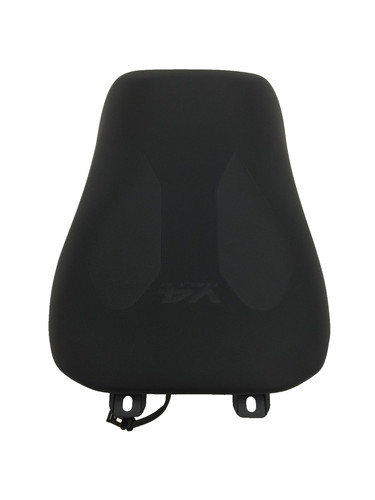 Selle ducati multistrada - selle,