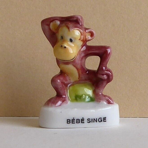 Fève les bébés animaux - bébés,