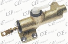 Pompe Frein Piaggio Vespa Cosa