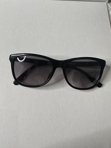 Lunette soleil hugo boss - lunette,