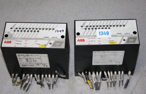 Abb procontic icsk20f1 - procontic, 31