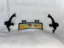 Playmobil Enseigne Boulangerie