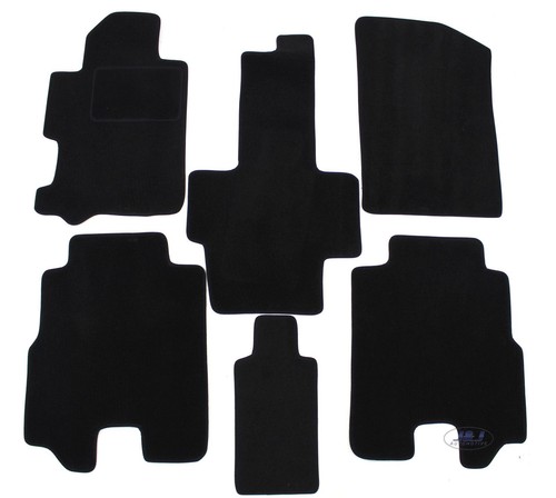 Tapis sol velours sur - tapis,