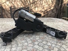 Moteur De Bulle Pour Moto BMW K1600 GTL 2011 A 2016