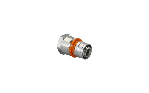 Manchon transition uponor - manchon, de