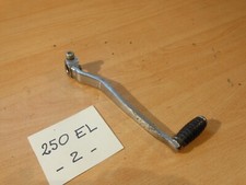 KAWASAKI EL 250 eliminator