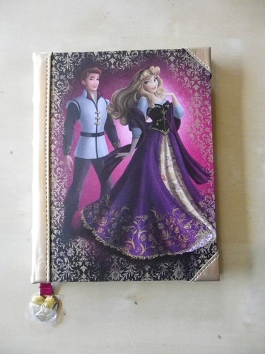 Aurore philippe journal - aurore,