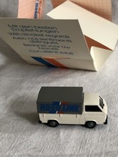 Modélisme Ferroviaire: Roco