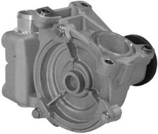 POMPE à EAU MERCEDES 124 A