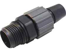 EHEIM EMBOUT G 1/2 1250/1060 REF 7438210