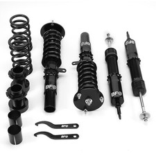 BFO Full Coilovers For BMW