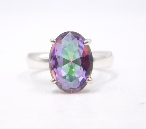 925 argent sterling - 4.60,