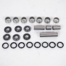 Kit réparation biellette