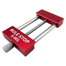 Professionnel aluminium règle - aluminium,