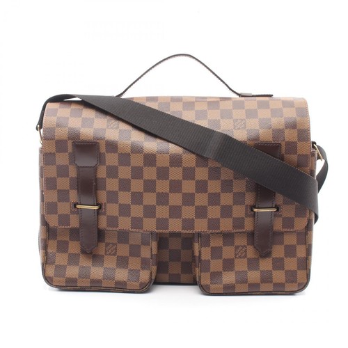 Sac bandoulière bandoulière