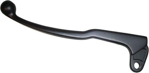 Levier embrayage compatible - levier,