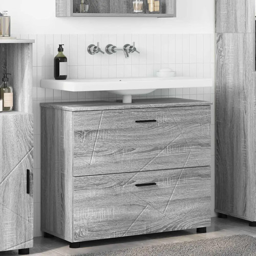 Cabinet salle bain avec - cabinet,