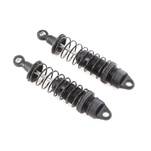 Losi los213000 kit complet - los213000,