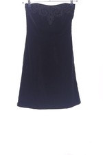 LAURA ASHLEY Robe épaules