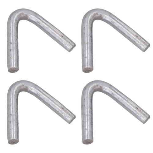 Pcs soudure sur corde - 4,
