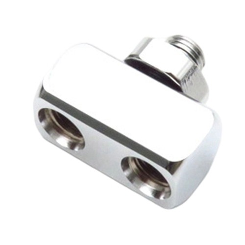 Adaptateur pour détendeur - détendeur, de