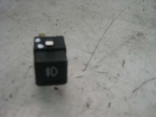 Module electronique 5836300 - electronique, /
