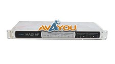 Calrec Hydra JM5451 MADI I/F
