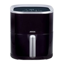 Friteuse sans huile - JOCCA -