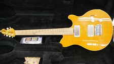Ernie ball music - ernie, electric
