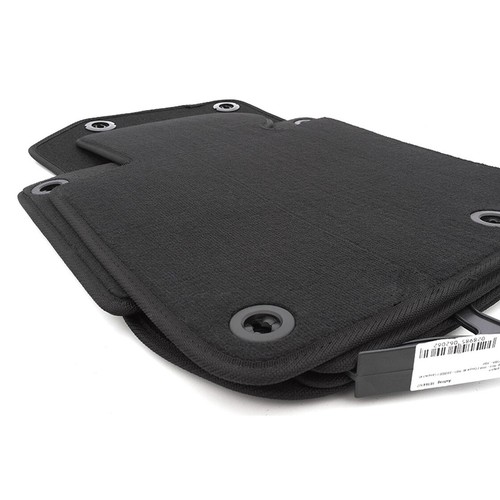 Tapis sol bmw série e36 - tapis,