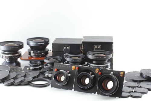 Neuf ensemble complet - [neuf],