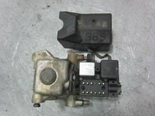 0265200043 abs MERCEDES-BENZ CLASE 124 BM 124 BERLINA 1984 1619443